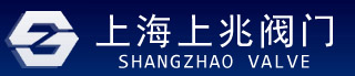 易稅務記賬報稅